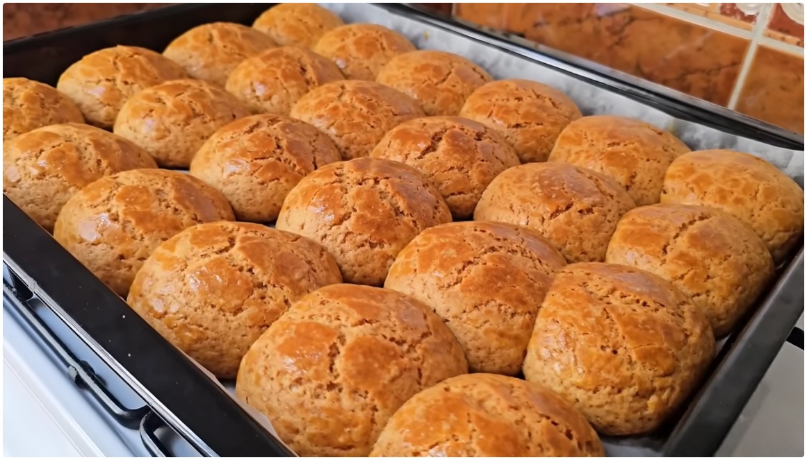 Anne Pastası Tarifi