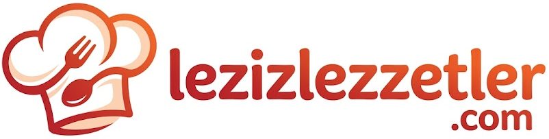 Lezizlezzetler.com Videolu  Yemek Tarifleri