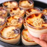 Fırın Sütlaç Tarifi