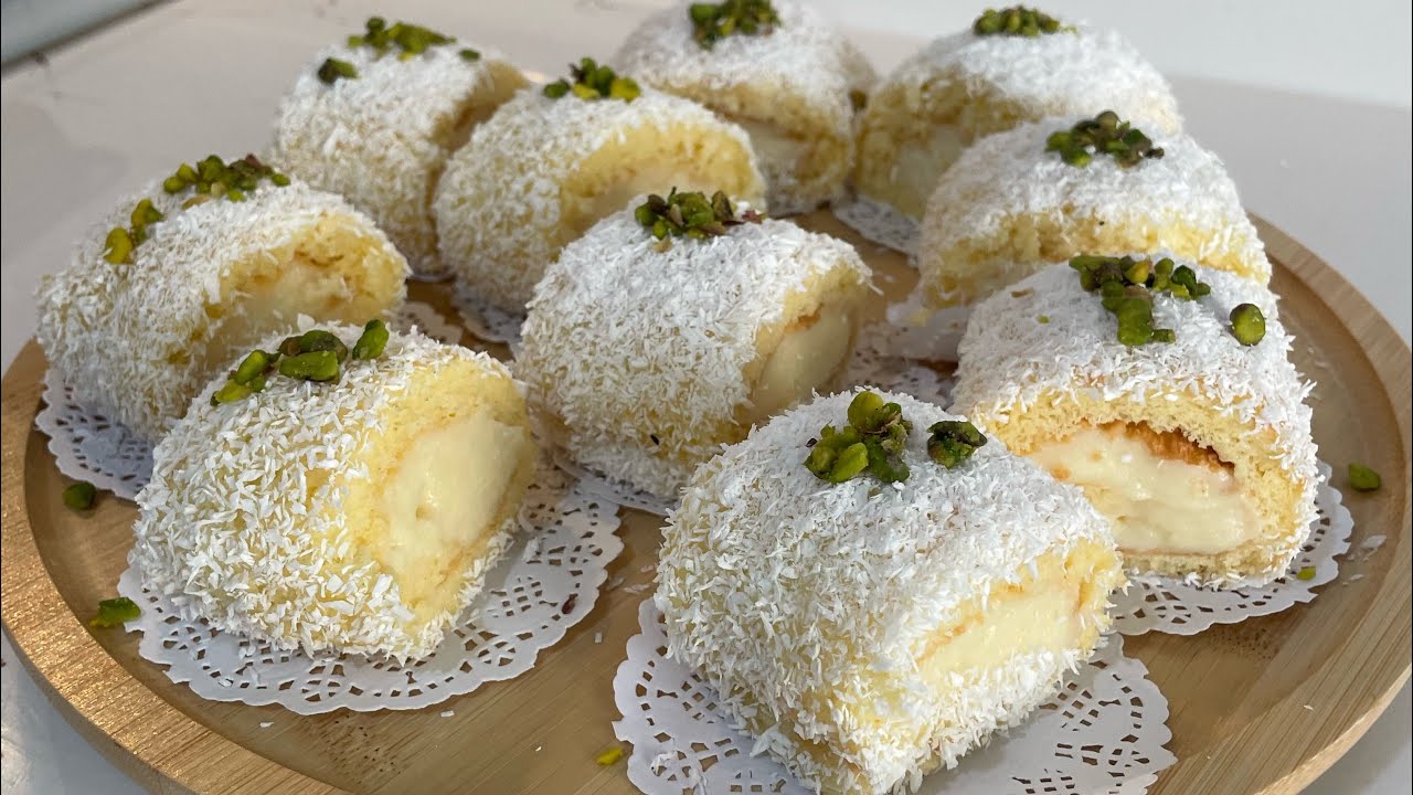 Sadrazam Lokumu Tarifi