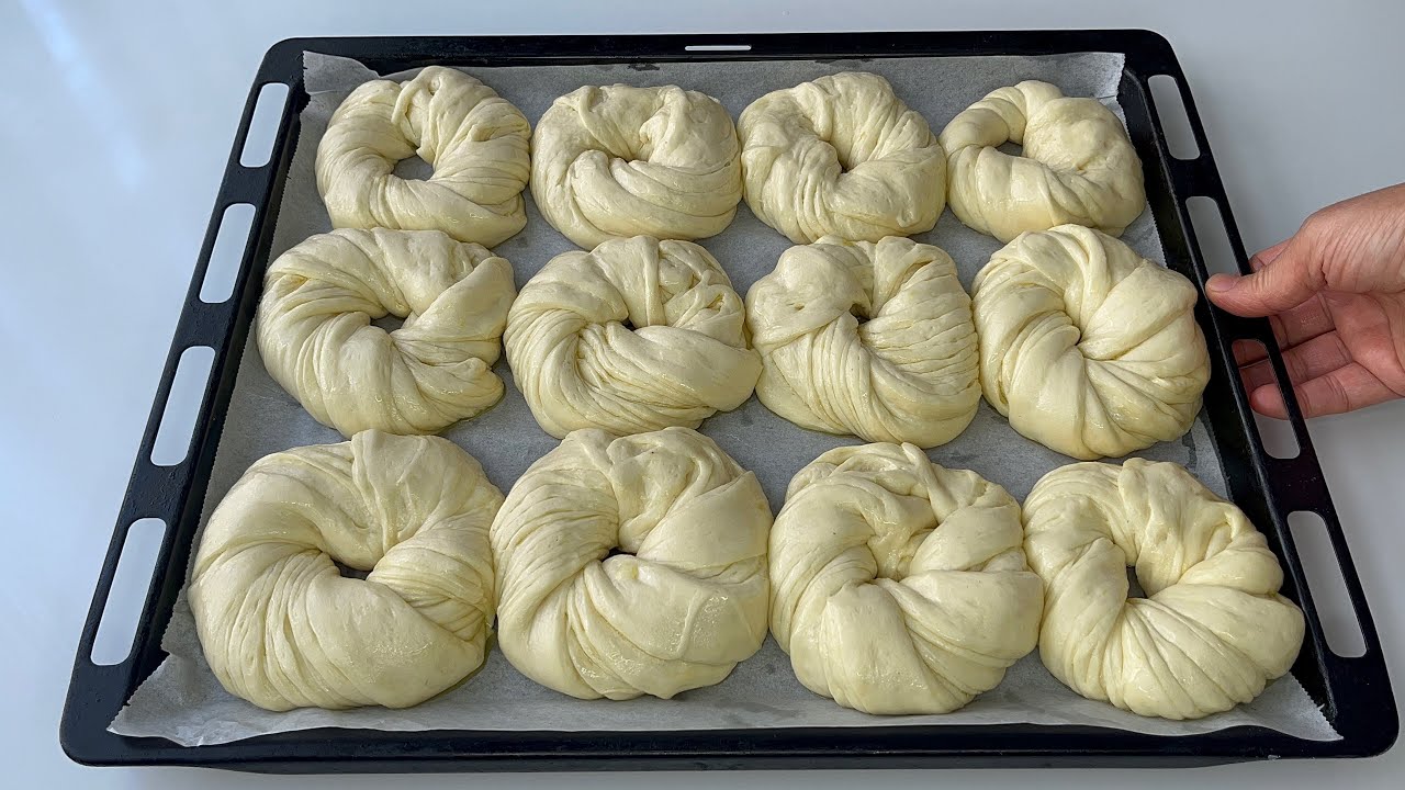 Tel Tel Açma Tarifi