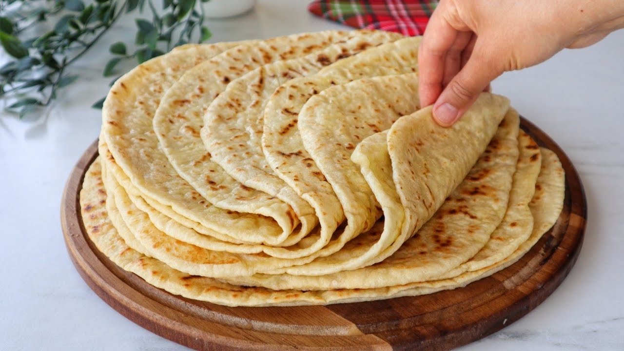 Tavada Velibah Tarifi