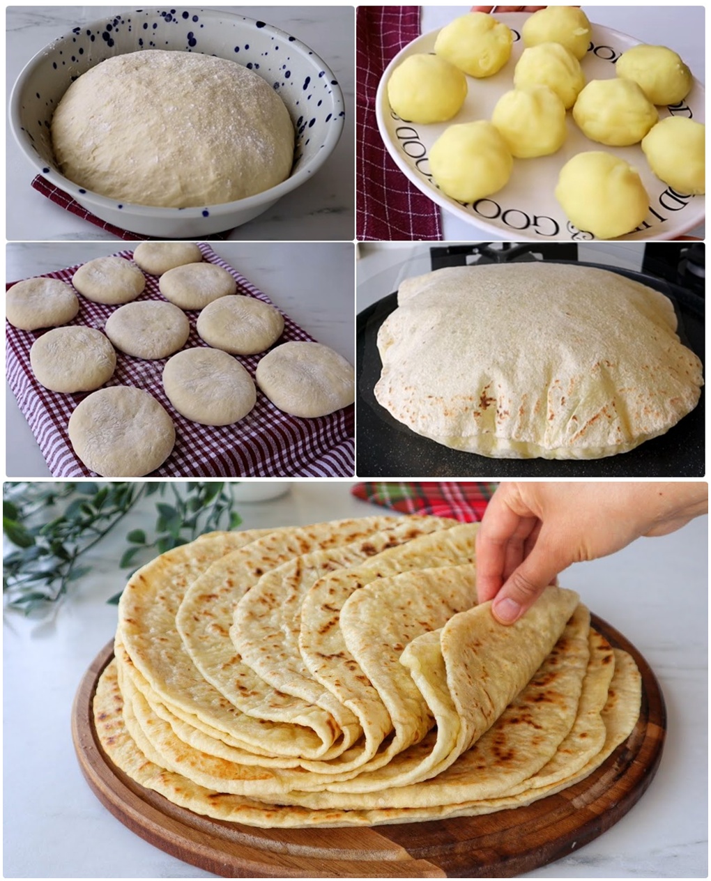 Tavada Velibah Tarifi